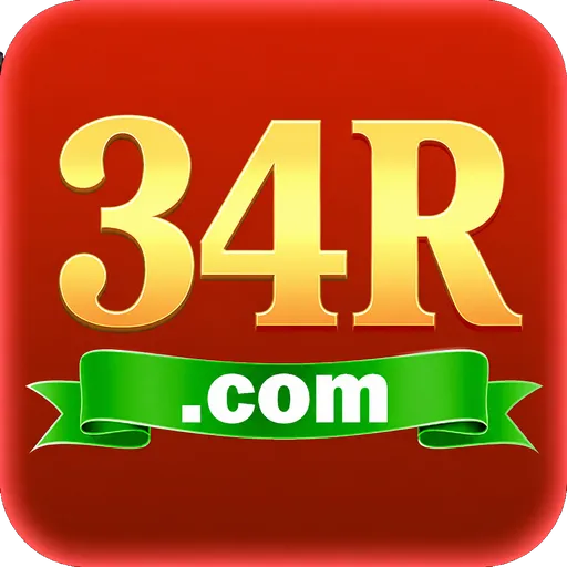 34R - Membangun Kerajaan Bisnis Tycoon