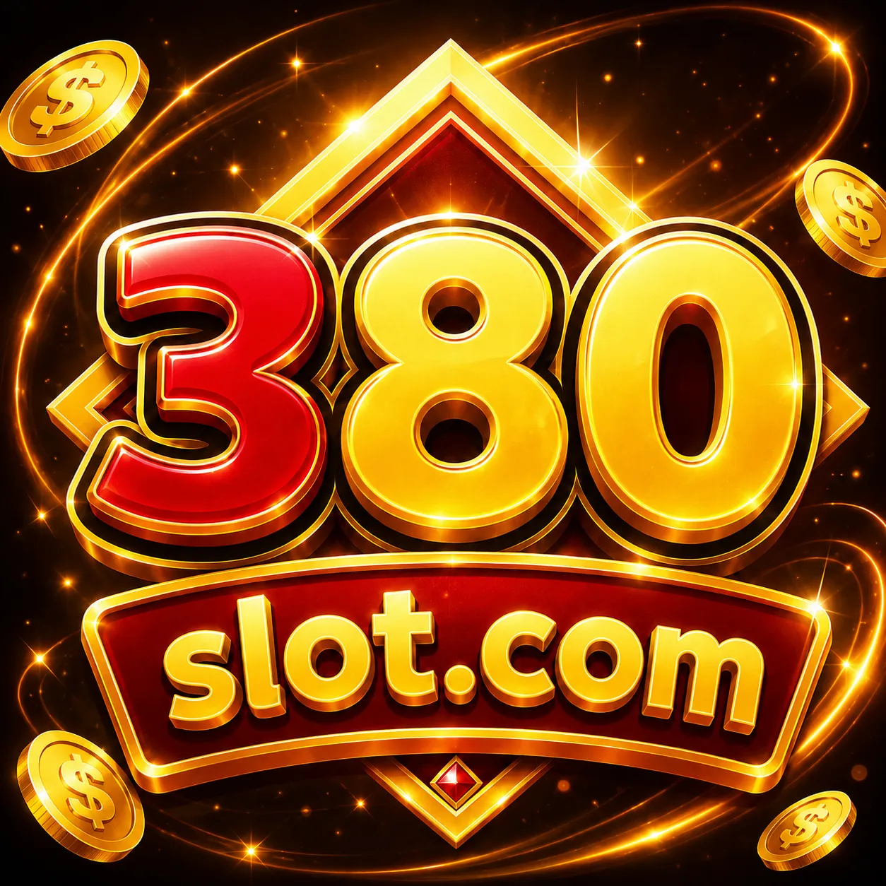 380SLOT - Kengerian di Balik Putaran