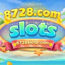 8728SLOTS - Nikmati Pengalaman Bertani yang Seru