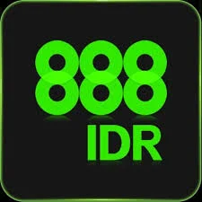 888IDR - Aplikasi Utility untuk Memudahkan Keseharian Anda