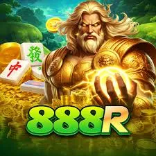 888R - Permainan Bingo Penuh Seru dan Hadiah