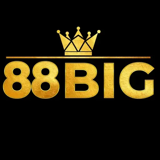 88BIG - Permainan Mahjong Terbaik