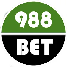 988BET - Game Poker Terbaik untuk Penggemar Judi Online