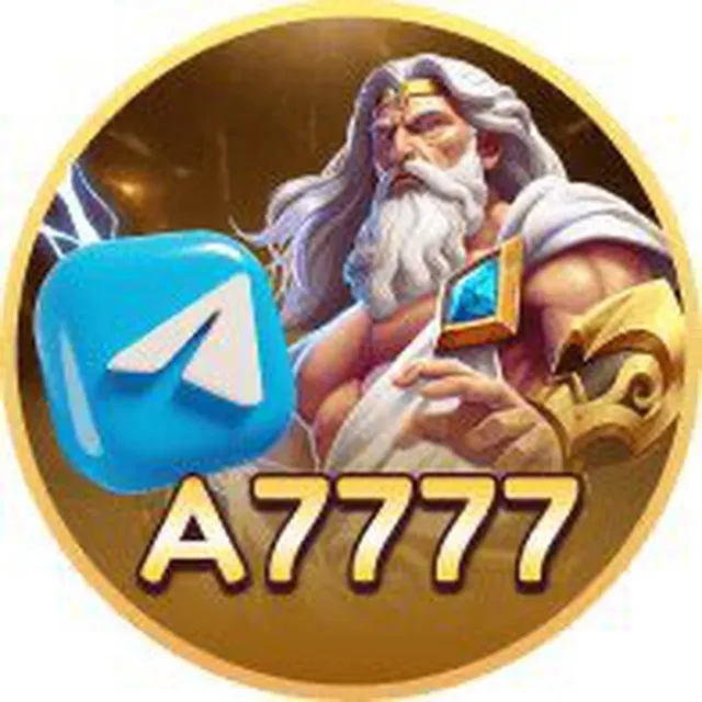A7777 - Game Match-3 Seru dan Menantang