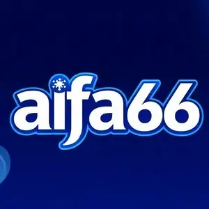 AIFA66 - Permainan Slot Menarik untuk Penggemar Judi