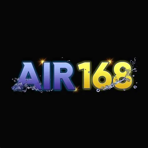 AIR168 - Petualangan Dalam Dunia ARPG yang Menegangkan