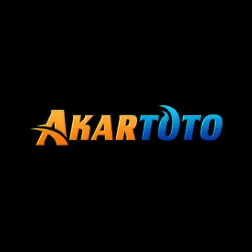 AKARTOTO - Game Olahraga Seru dan Menantang