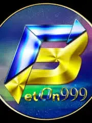 BETON999 - Permainan Kasino Terbaik untuk Pengalaman Seru
