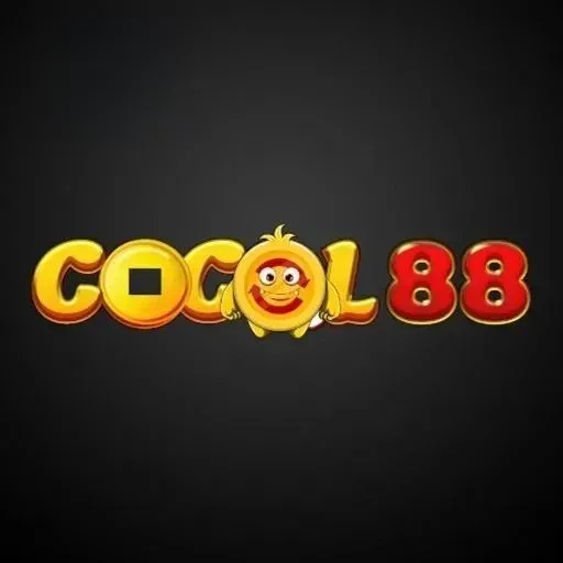 COCOL88 - Simulasi Menarik yang Mengasyikkan