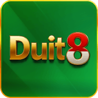 DUIT8 - Petualangan Aksi dalam Dunia Fantasi