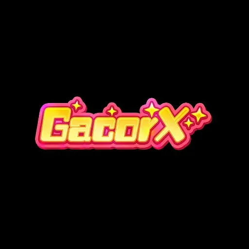 GACORX - Game Strategi Terbaik untuk Para Pecinta SLG
