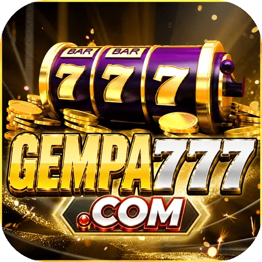 GEMPA777 - Permainan Kasino Terbaik untuk Pengalaman Seru