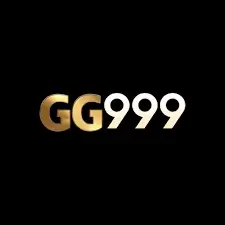 GG999 - Pertempuran FPS yang Memukau