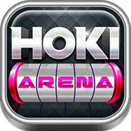 HOKIARENA - Permainan Kasino Terbaik di Genggaman Anda