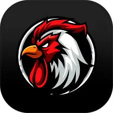 JAGO11 - Game Idle Seru dan Mengasyikkan