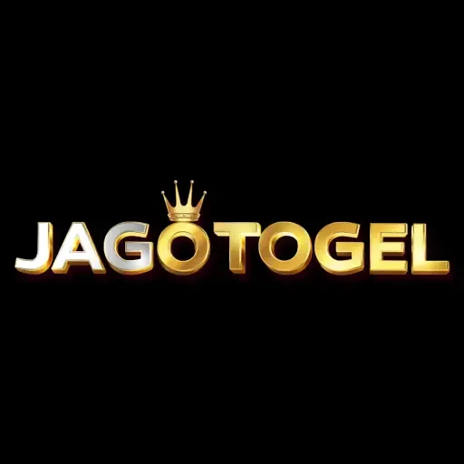 JAGOTOGEL - Petualangan Seru dalam Dunia MMORPG