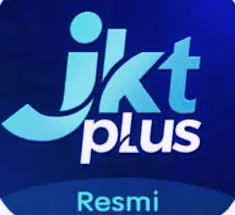 JKTPLUS - Petualangan Aksi Menegangkan di Ujung Jari Anda