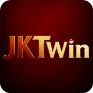JKTWIN - Permainan Santai untuk Semua Usia