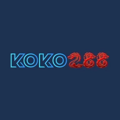 KOKO288 - Strategi Hebat untuk Menguasai Arena