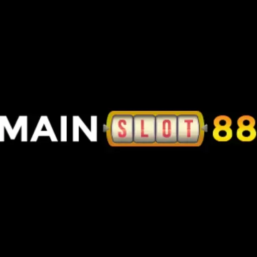 MAINSLOT88 - Petualangan Mendebarkan di Dunia ARPG