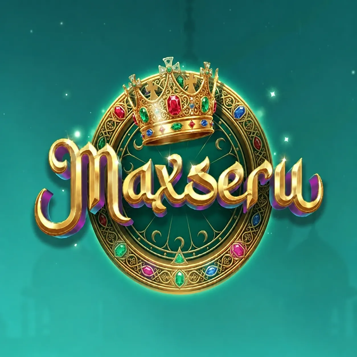 MAXSERU - Pengalaman Seru Dalam Permainan Slot Terbaik