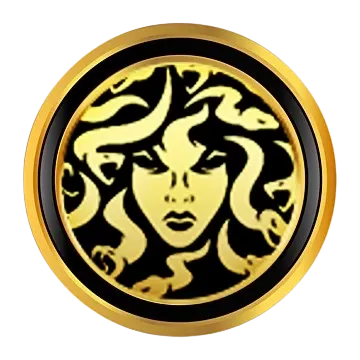 MEDUSA88 - Permainan Bingo Seru dan Menguntungkan
