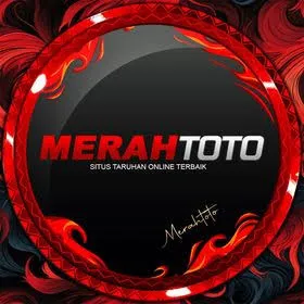 MERAHTOTO - Nikmati Keseruan Game Casual yang Menghibur