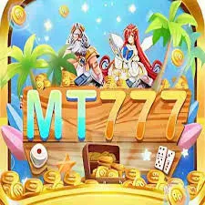 MT777 - Permainan Bingo Seru dan Menarik