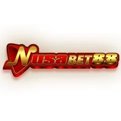 NUSABET88 - Game FPS Terbaik untuk Para Pecinta Aksi