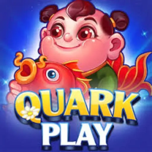 QUARKPLAY - Permainan Olahraga Seru dan Menyenangkan