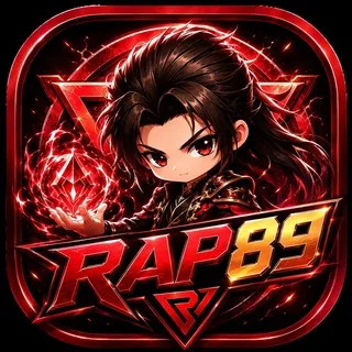 RAP89 - Game Puzzle Menarik dan Menantang