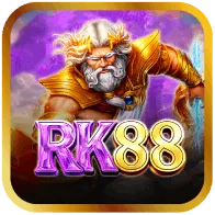 RK88 - Game Domino Seru dan Mengasyikkan