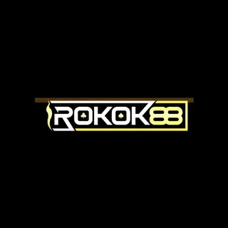 ROKOK88 - Tantangan Seru dalam Permainan Puzzle