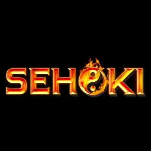 SEHOKI - Game Musik Interaktif Terbaik untuk Para Pecinta Musik