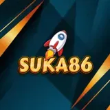 SUKA86 - Permainan Slot Menarik dan Menguntungkan