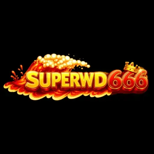 SUPERWD666 - Permainan Musik Seru dan Menghibur