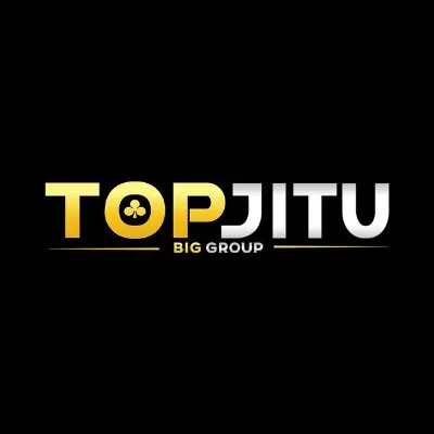 TOPJITU - Pertarungan Terbaik di Ujung Jari Anda