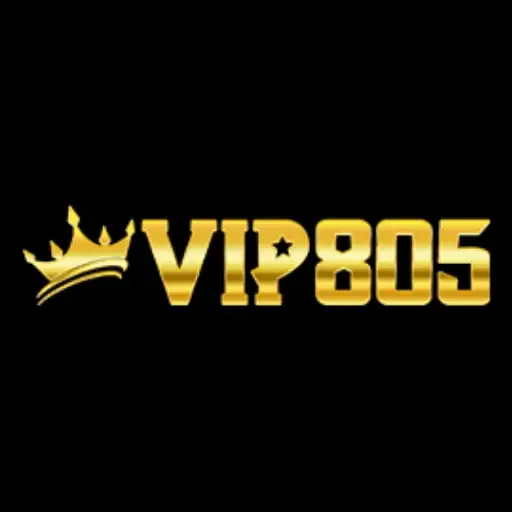 VIP805 - Game Idle Menarik untuk Keseruan Tanpa Henti