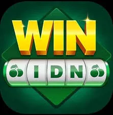WINIDN - Teror Malam yang Menyengat