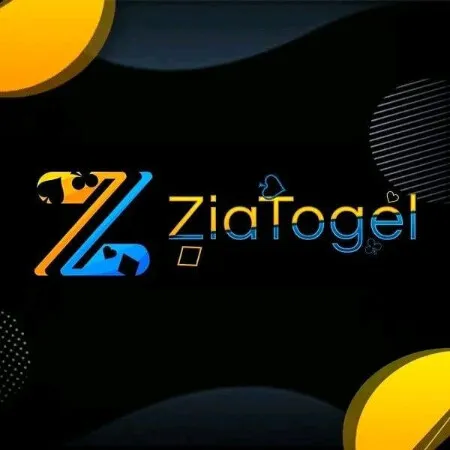 ZIATOGEL - Permainan TPS Seru dan Menantang