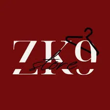 ZK9 - Petualangan Epik dalam Dunia ARPG